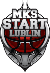 Lublin W logo