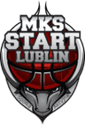 Lublin W logo