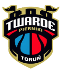 Torun W logo