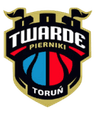 Torun W logo