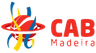 CAB Madeira logo
