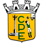 Esgueira logo