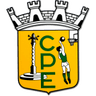 Esgueira logo
