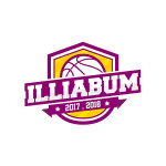 Illiabum logo