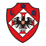 Oliveirense logo