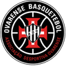 Ovarense logo