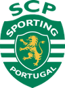 Sporting CP logo