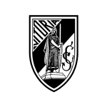 Vitoria logo