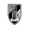 Vitoria logo