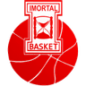 Imortal logo