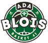 Ada Blois logo