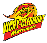 Vichy logo