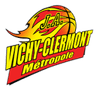Vichy logo