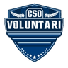 Voluntari logo