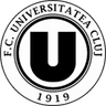 Cluj Napoca W logo