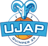 Quimper logo