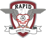Rapid Bucuresti W logo