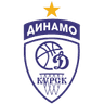 Dynamo Kursk W logo