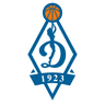 Dynamo Moscow W logo