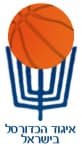 WBL Women - Israel logo