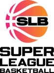 SLB Trophy Women - United Kingdom logo