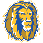 Oakwood Ambassadors logo