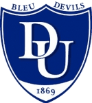 Dillard logo