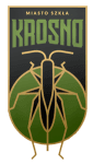 Krosno logo
